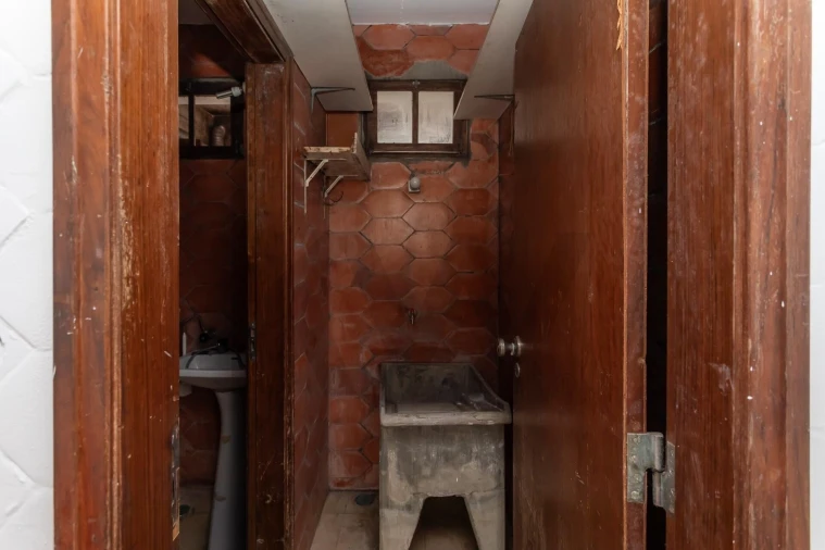 Loja para Arrendamento em Cascais e Estoril Foto 10