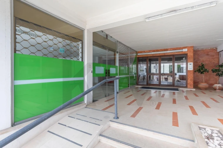 Loja para Arrendamento em Cascais e Estoril Foto 9