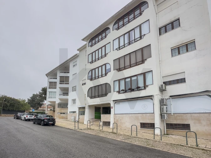 Loja para Arrendamento em Cascais e Estoril Foto 15