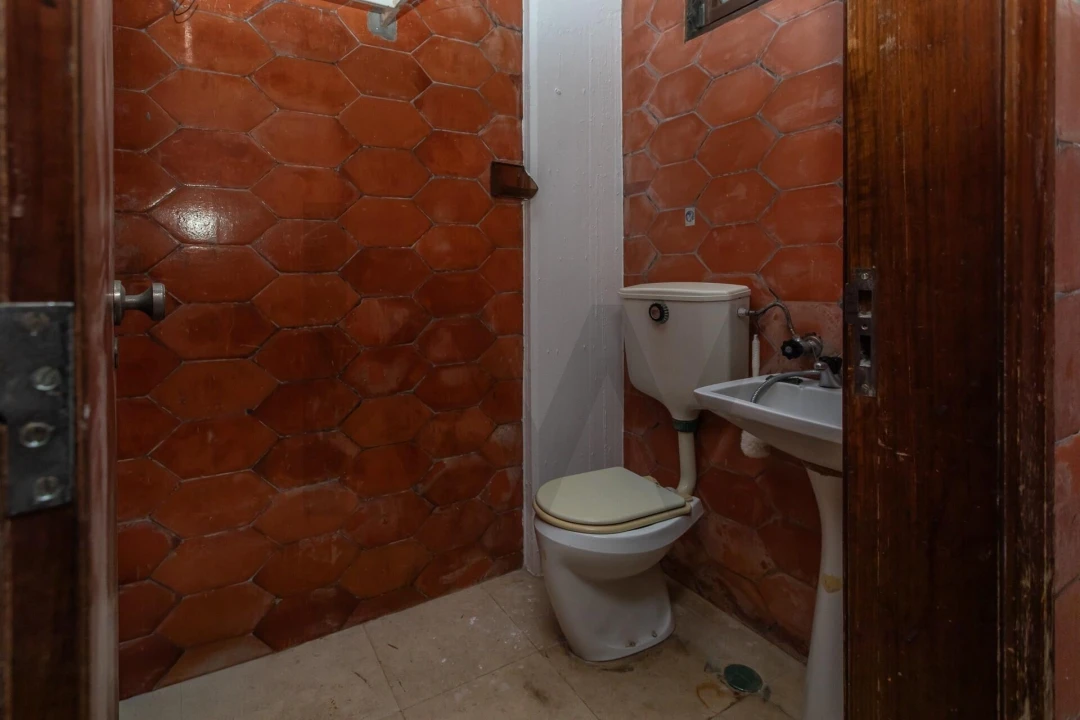 Loja para Arrendamento em Cascais e Estoril Foto 11