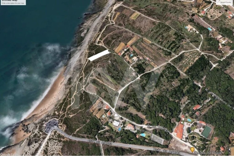 Terreno para Venda em Santa Maria e São Miguel, São Martinho, São Pedro Penaferrim Foto 6