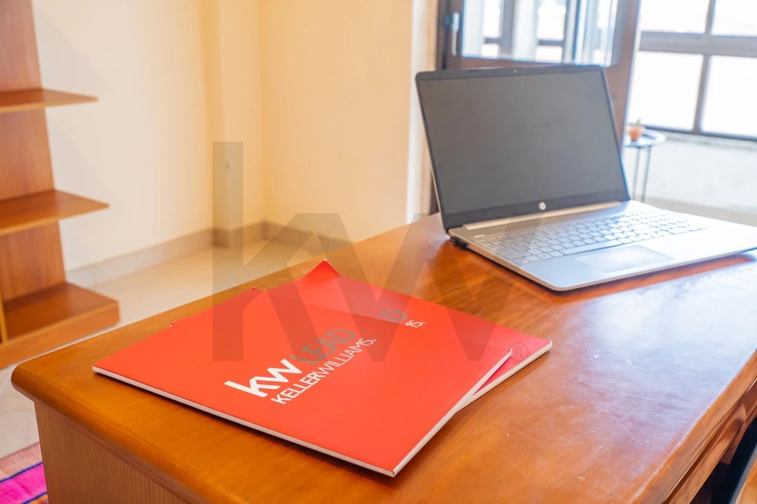 Apartamento T3 para Venda em Almada, Cova da Piedade, Pragal e Cacilhas Foto 33