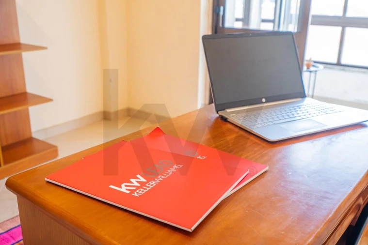 Apartamento T3 para Venda em Almada, Cova da Piedade, Pragal e Cacilhas Foto 33