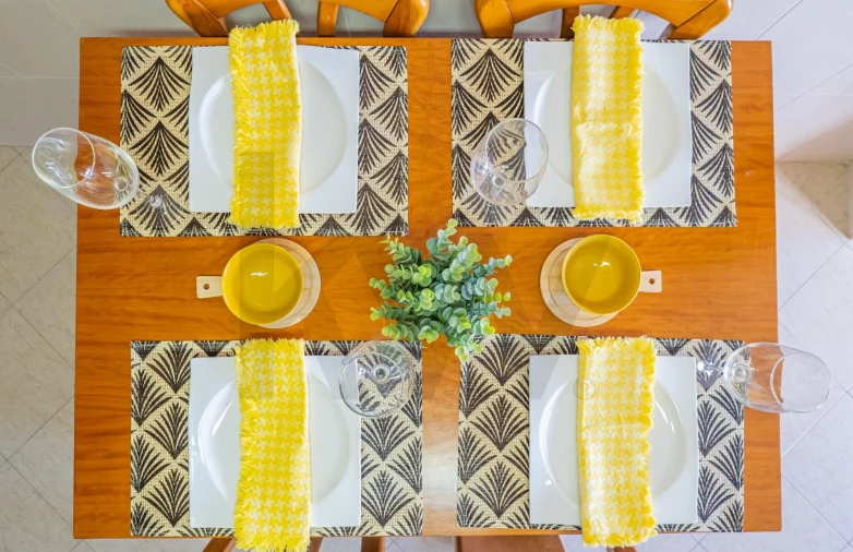 Apartamento T3 para Venda em Almada, Cova da Piedade, Pragal e Cacilhas Foto 47