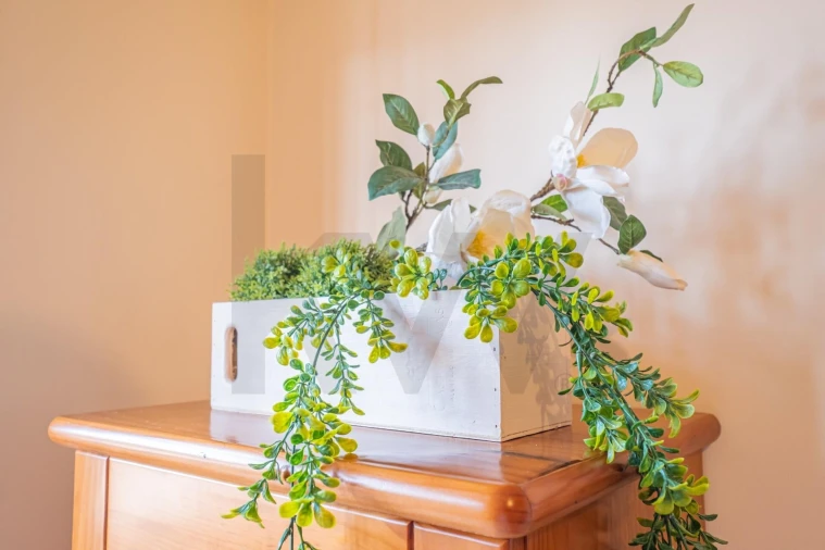 Apartamento T3 para Venda em Almada, Cova da Piedade, Pragal e Cacilhas Foto 34