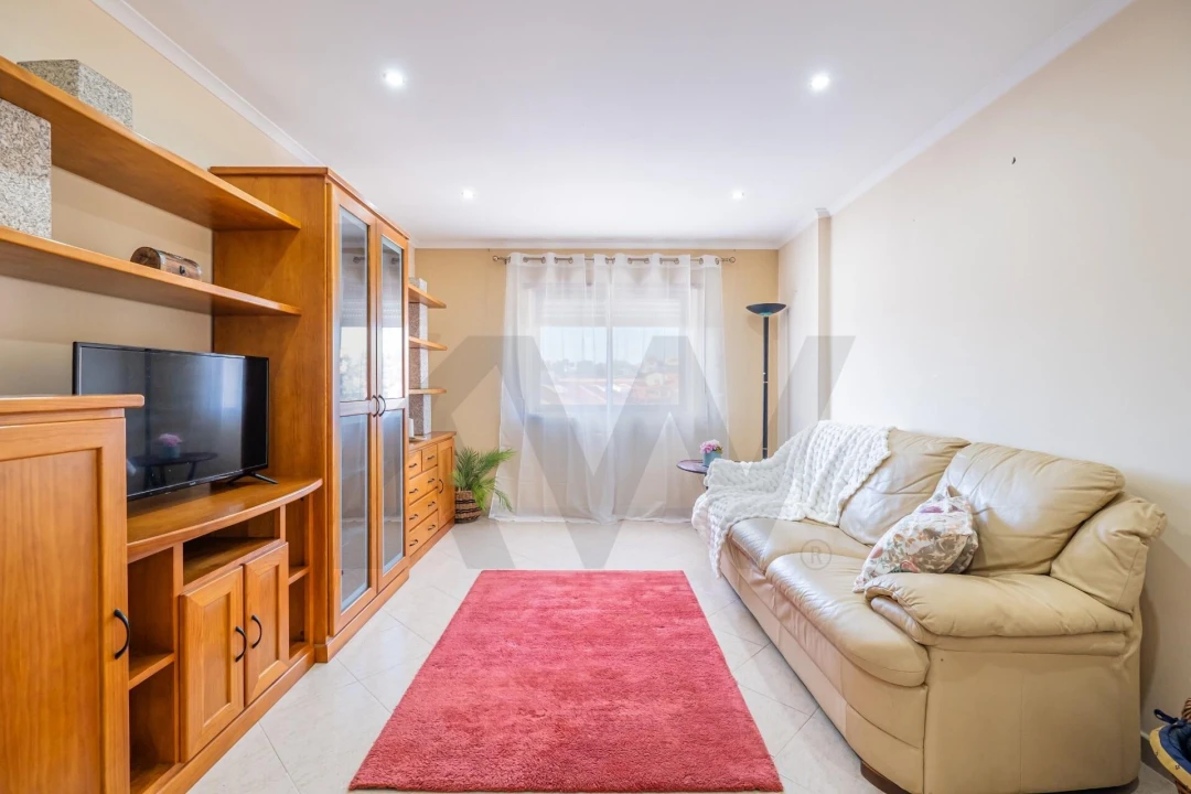 Apartamento T3 para Venda em Almada, Cova da Piedade, Pragal e Cacilhas Foto 26