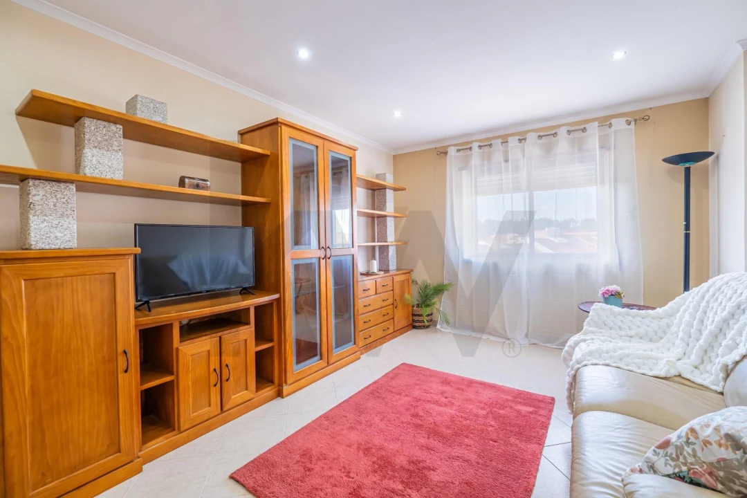 Apartamento T3 para Venda em Almada, Cova da Piedade, Pragal e Cacilhas Foto 21