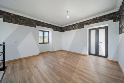 Moradia T1 para Venda em Gaula