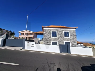 Moradia T1 para Venda em Gaula