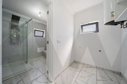 Moradia T1 para Venda em Gaula