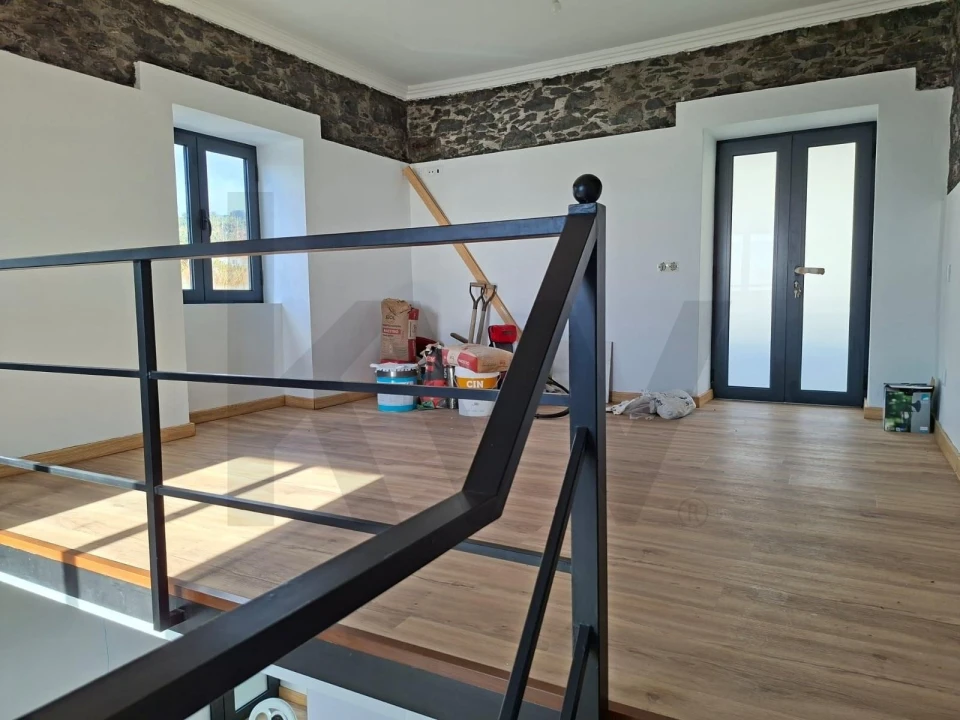 Moradia T1 para Venda em Gaula Foto 6