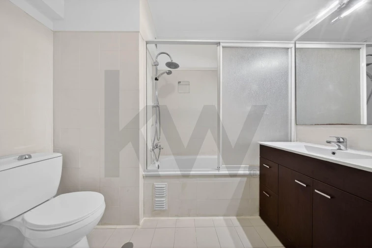 Apartamento T2 para Venda em Odivelas Foto 19