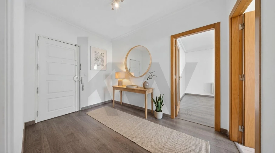 Apartamento T2 para Venda em Odivelas