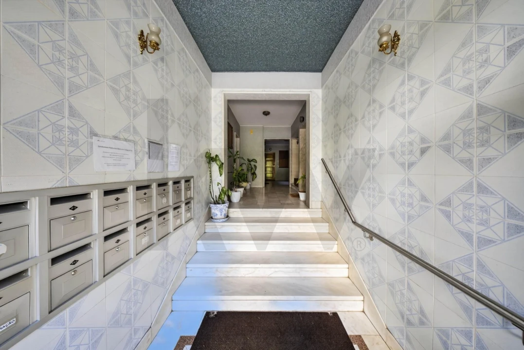 Apartamento T2 para Venda em Odivelas Foto 20