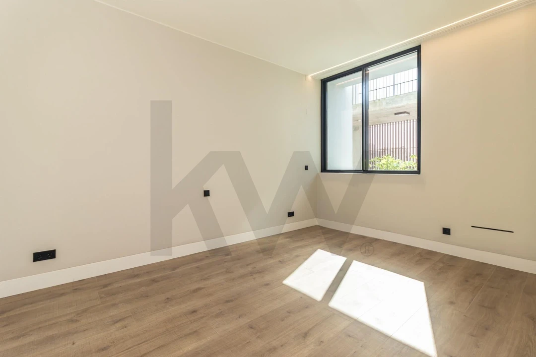 Apartamento T2 para Venda em Alcochete Foto 6