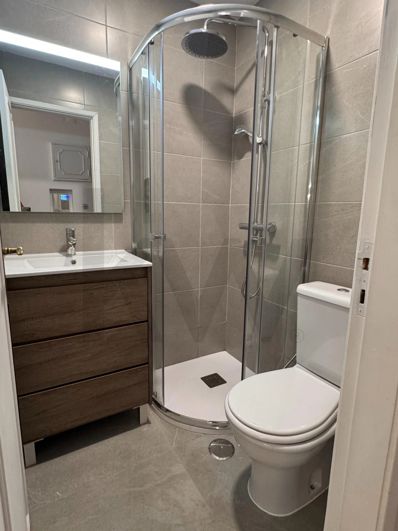 Apartamento T3 para Arrendamento em Carnaxide e Queijas Foto 22