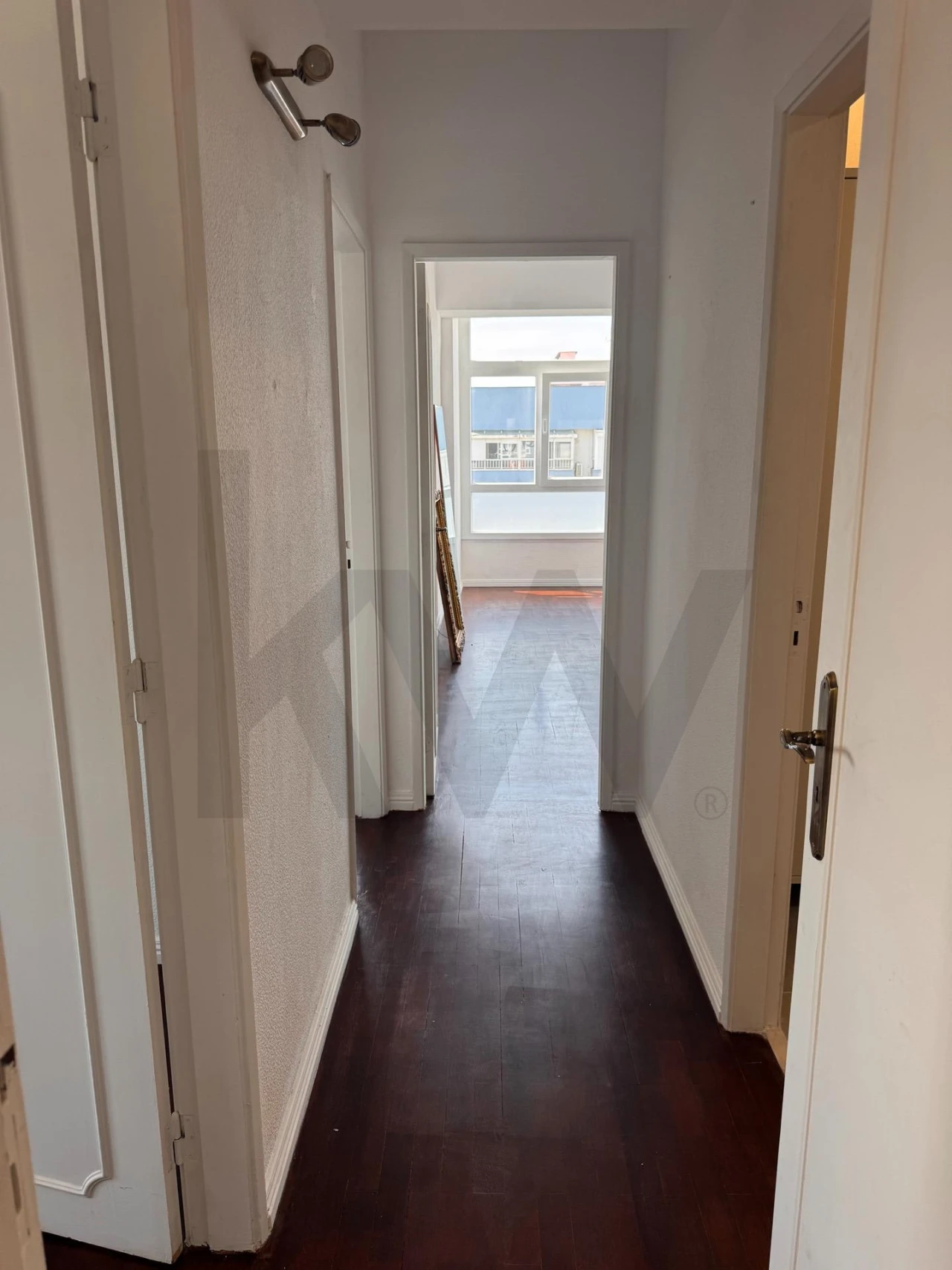 Apartamento T3 para Arrendamento em Carnaxide e Queijas Foto 16
