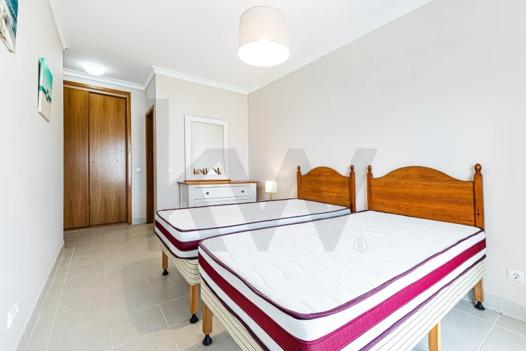 Apartamento T2 para Arrendamento em Guia Foto 7