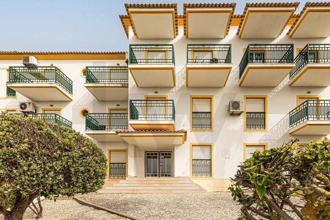 Apartamento T2 para Arrendamento em Guia Foto 2