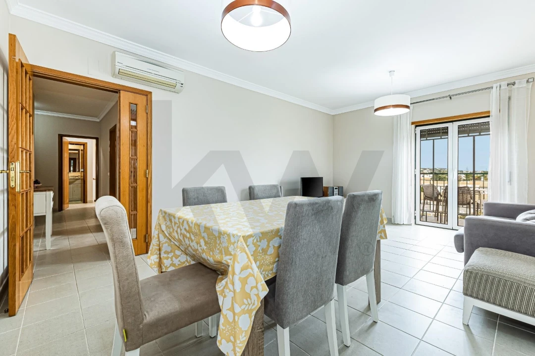 Apartamento T2 para Arrendamento em Guia Foto 20