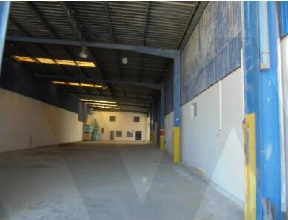 Armazém para Venda em Pegões Foto 6