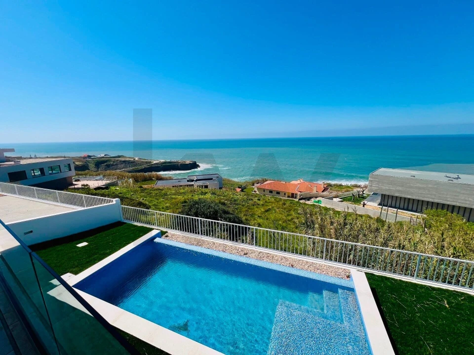 Moradia T3 para Venda em Santo Isidoro Foto 44