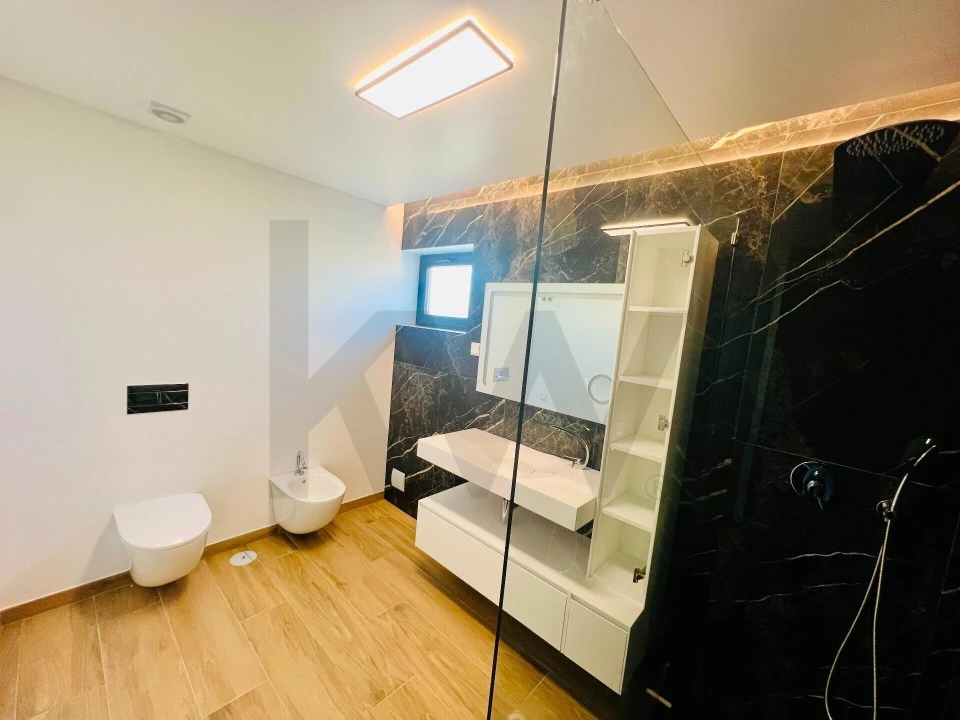 Moradia T3 para Venda em Santo Isidoro Foto 43