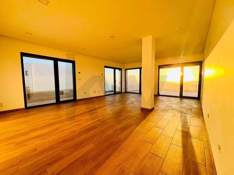 Moradia T3 para Venda em Santo Isidoro Foto 29