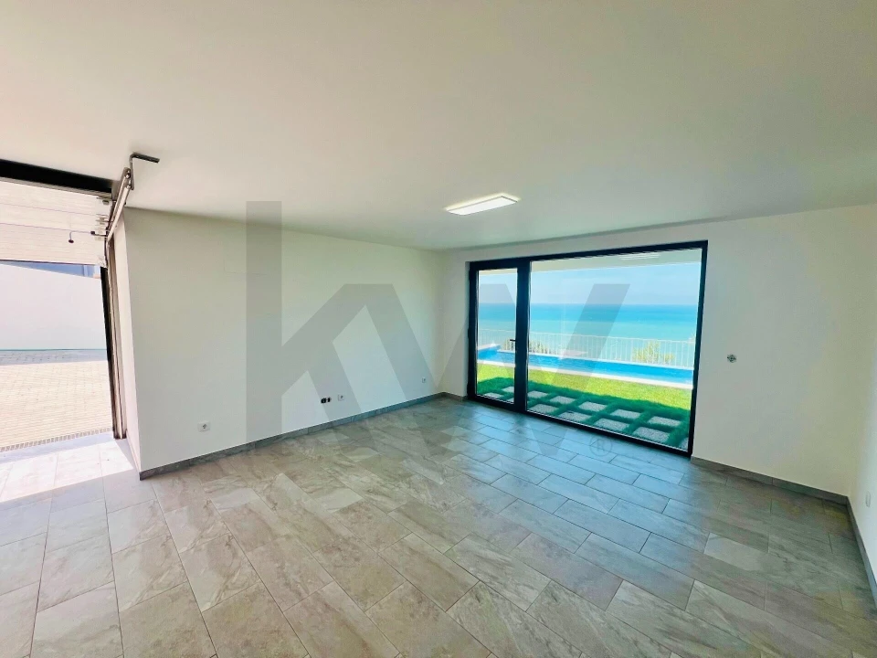 Moradia T3 para Venda em Santo Isidoro Foto 52