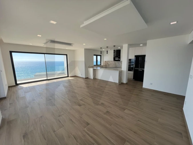 Moradia T3 para Venda em Santo Isidoro Foto 51