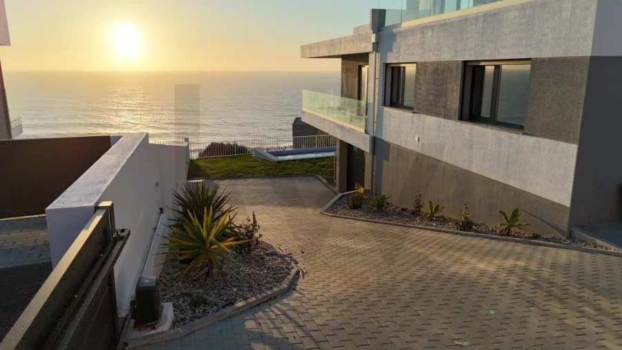 Moradia T3 para Venda em Santo Isidoro Foto 8