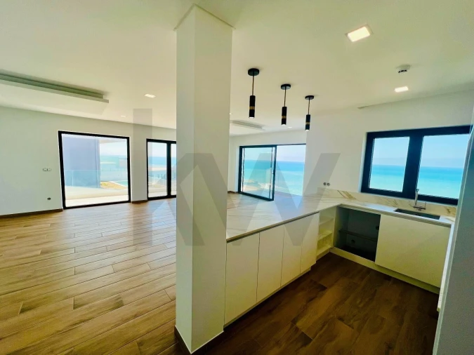 Moradia T3 para Venda em Santo Isidoro Foto 33