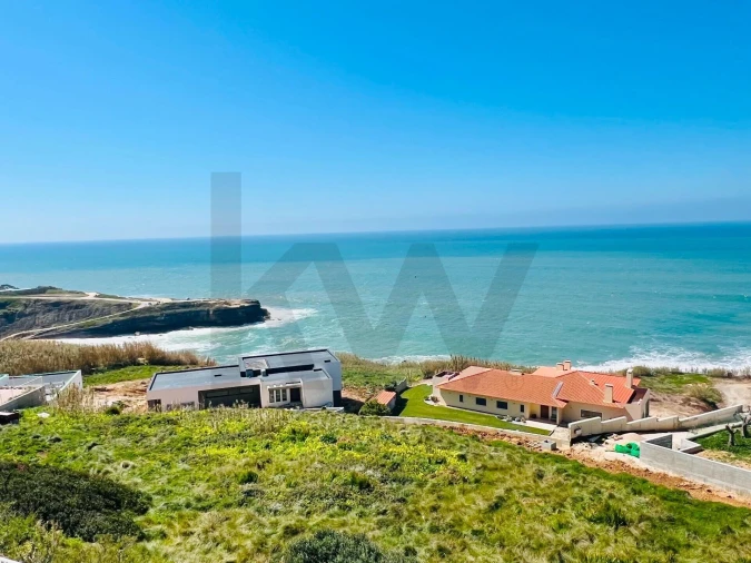 Moradia T3 para Venda em Santo Isidoro Foto 15