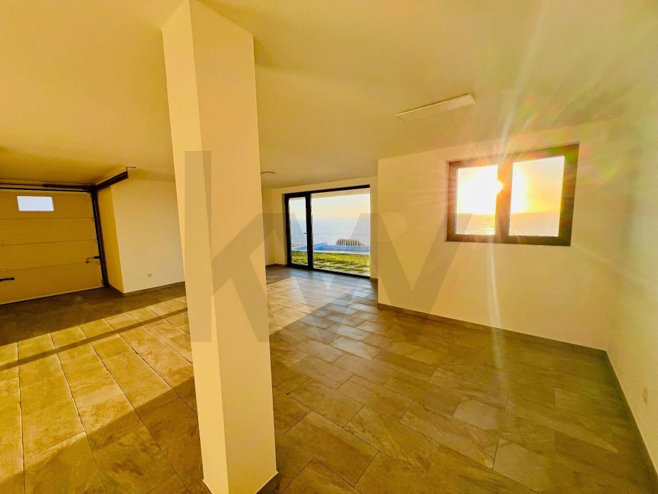 Moradia T3 para Venda em Santo Isidoro Foto 17