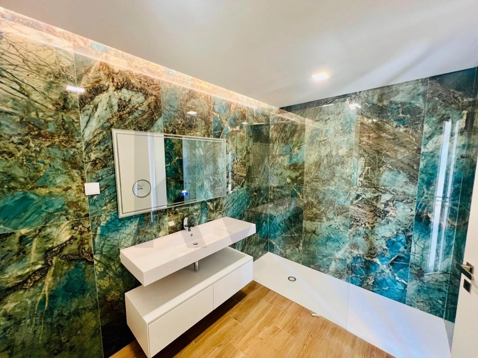 Moradia T3 para Venda em Santo Isidoro Foto 36