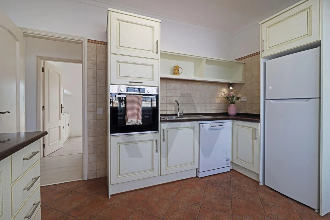 Apartamento T2 para Venda em Faro (Sé e São Pedro) Foto 32