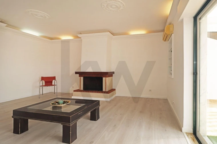 Apartamento T2 para Venda em Faro (Sé e São Pedro) Foto 22
