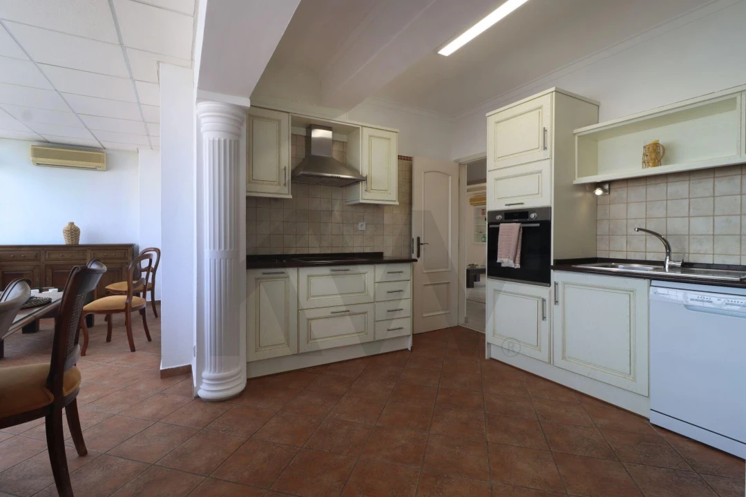 Apartamento T2 para Venda em Faro (Sé e São Pedro) Foto 34