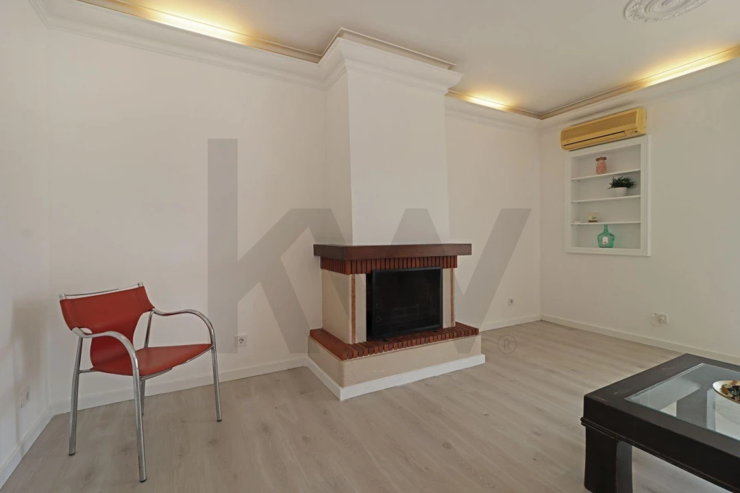 Apartamento T2 para Venda em Faro (Sé e São Pedro) Foto 27