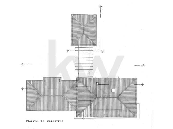 Moradia T4 para Venda em Santo Estêvão Foto 107