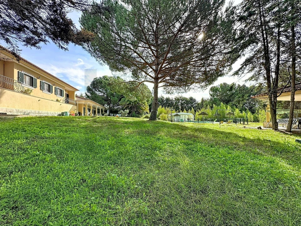 Moradia T4 para Venda em Santo Estêvão Foto 85