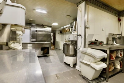 Negócio para Trespasse em São João da Madeira