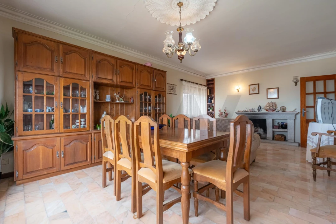 Apartamento T3 para Venda em Buarcos Foto 2