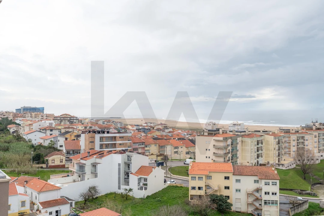 Apartamento T3 para Venda em Buarcos Foto 28