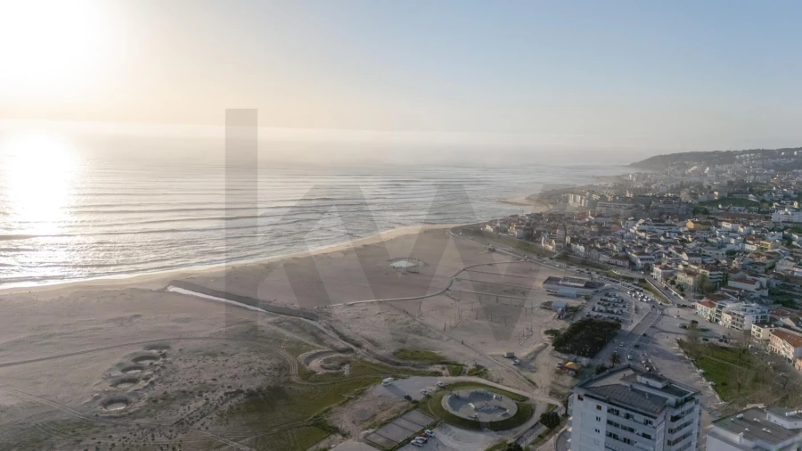 Apartamento T3 para Venda em Buarcos Foto 26