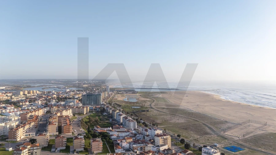 Apartamento T3 para Venda em Buarcos Foto 27