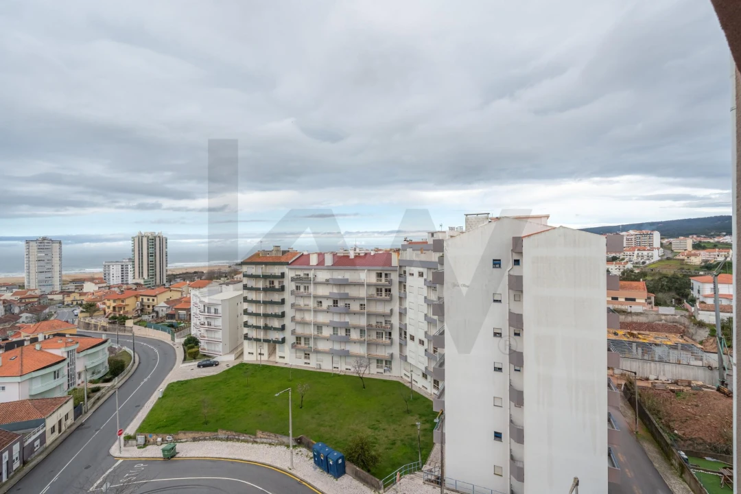 Apartamento T3 para Venda em Buarcos Foto 29