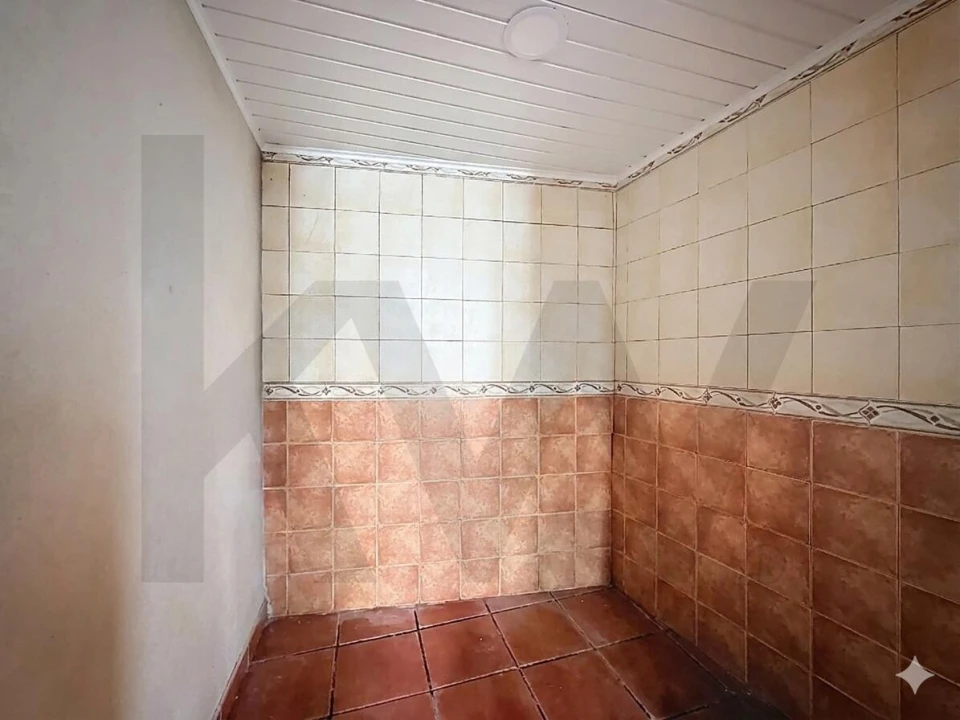 Moradia T4 para Venda em Alcanhões Foto 17