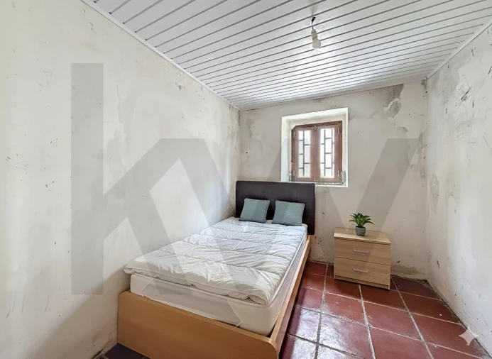 Moradia T4 para Venda em Alcanhões Foto 8