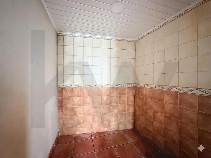 Moradia T4 para Venda em Alcanhões Foto 17